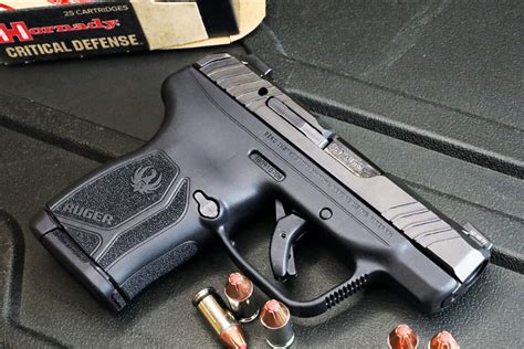 ruger lcp drop test safety|ruger lcp reviews and opinions.